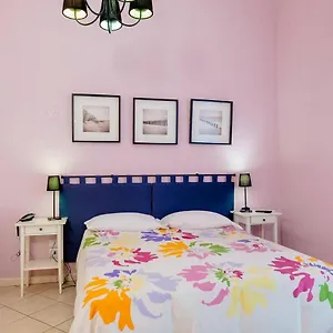 Bed & Breakfast Bb Augusteo, Napoli