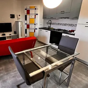 Bed & Breakfast Del Corso, Napoli