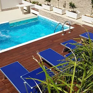  Bed & Breakfast Il Sole Italia