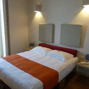 Affittacamere Micalò Art, Napoli