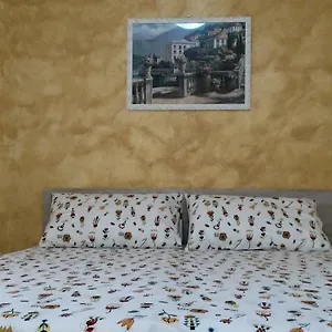  Bed & Breakfast Le Tre Gemme Junior Italia